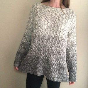 SUPER SOFT Lauren by Ralph Lauren Sweater